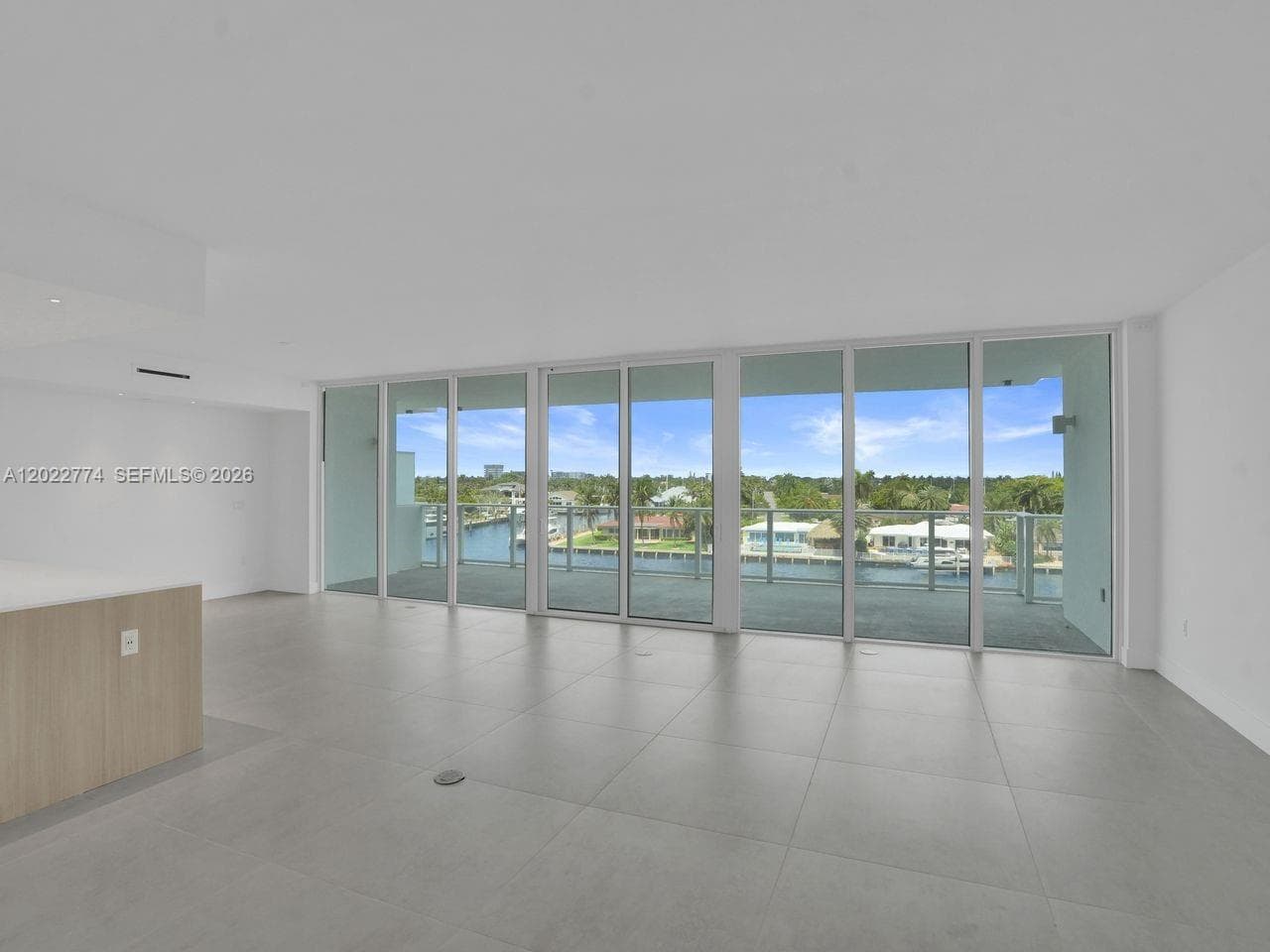 Entourage in the Sun · #402 in Pompano Beach - Photo 14