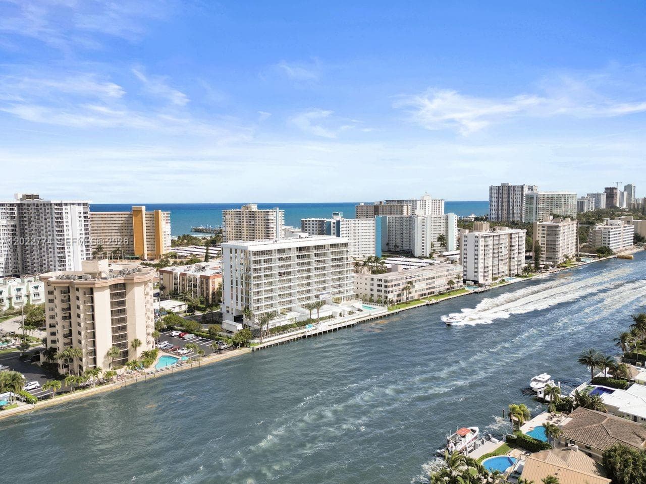 Entourage in the Sun · #402 in Pompano Beach - Photo 45