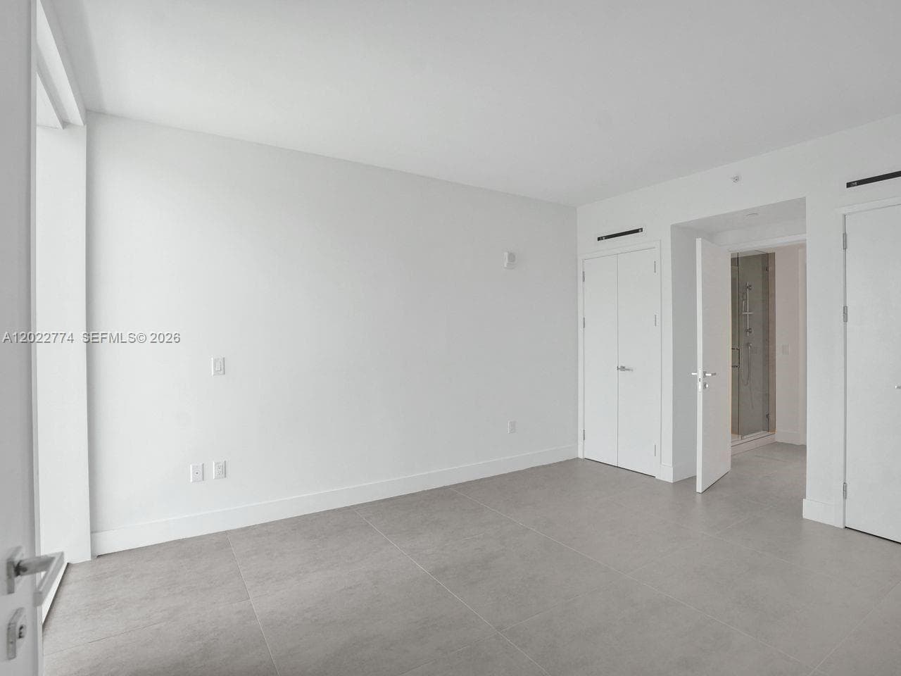 Entourage in the Sun · #402 in Pompano Beach - Photo 18