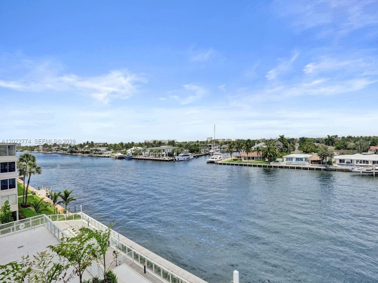 Entourage in the Sun · #402 in Pompano Beach - Photo 37