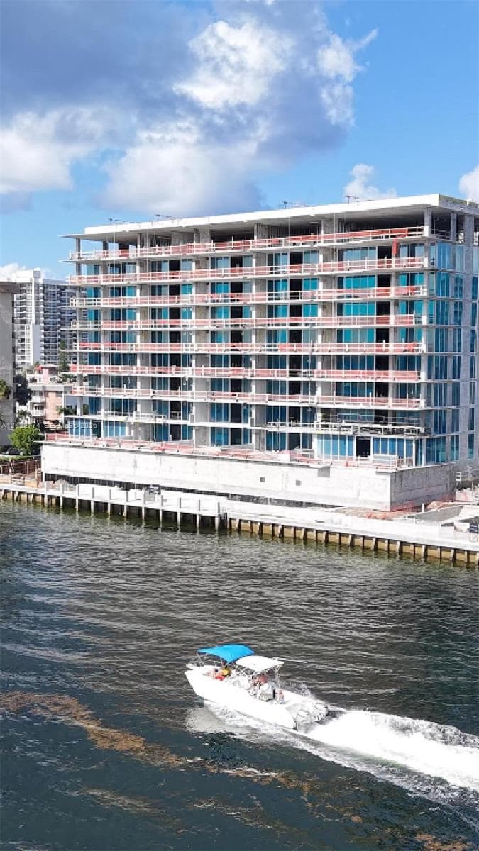 Entourage in the Sun · #402 in Pompano Beach - Photo 40