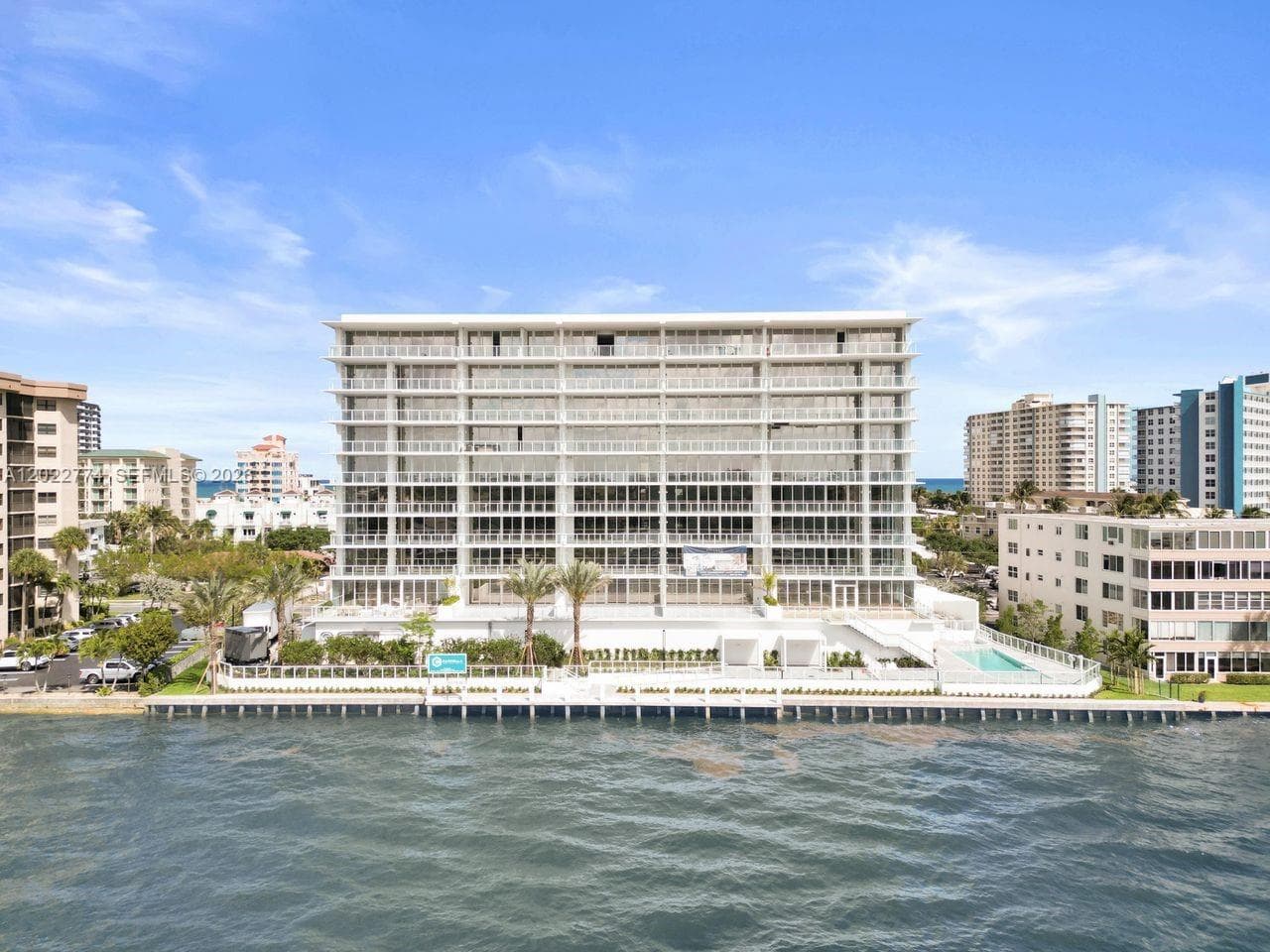Entourage in the Sun · #402 in Pompano Beach - Photo 39