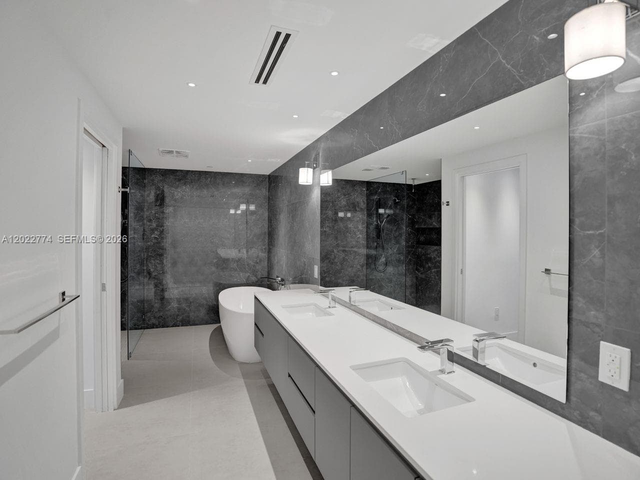 Entourage in the Sun · #402 in Pompano Beach - Photo 29