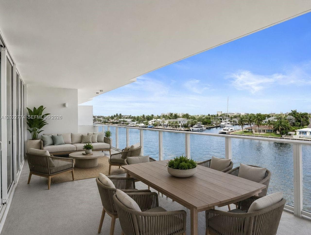 Entourage in the Sun · #402 in Pompano Beach - Photo 4