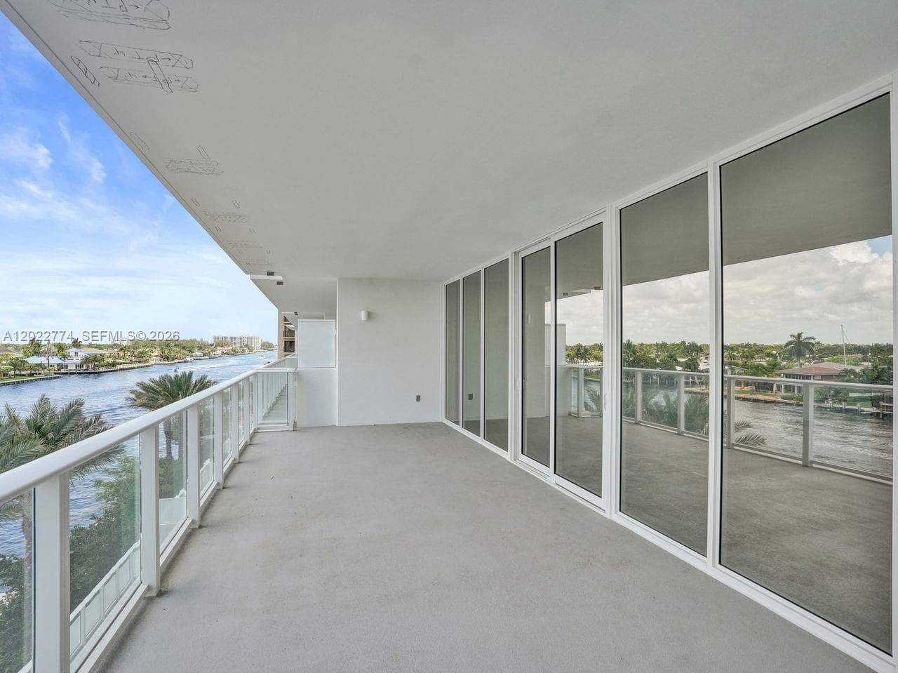 Entourage in the Sun · #402 in Pompano Beach - Photo 8