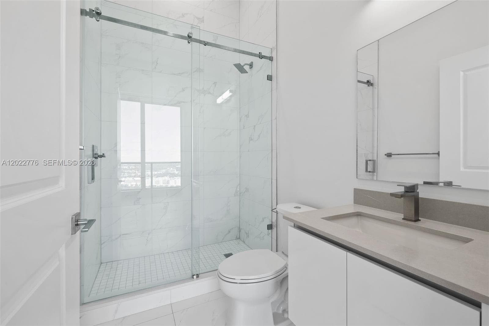 Mondrian Hallandale · #PH2703 in Hallandale Beach - Photo 27