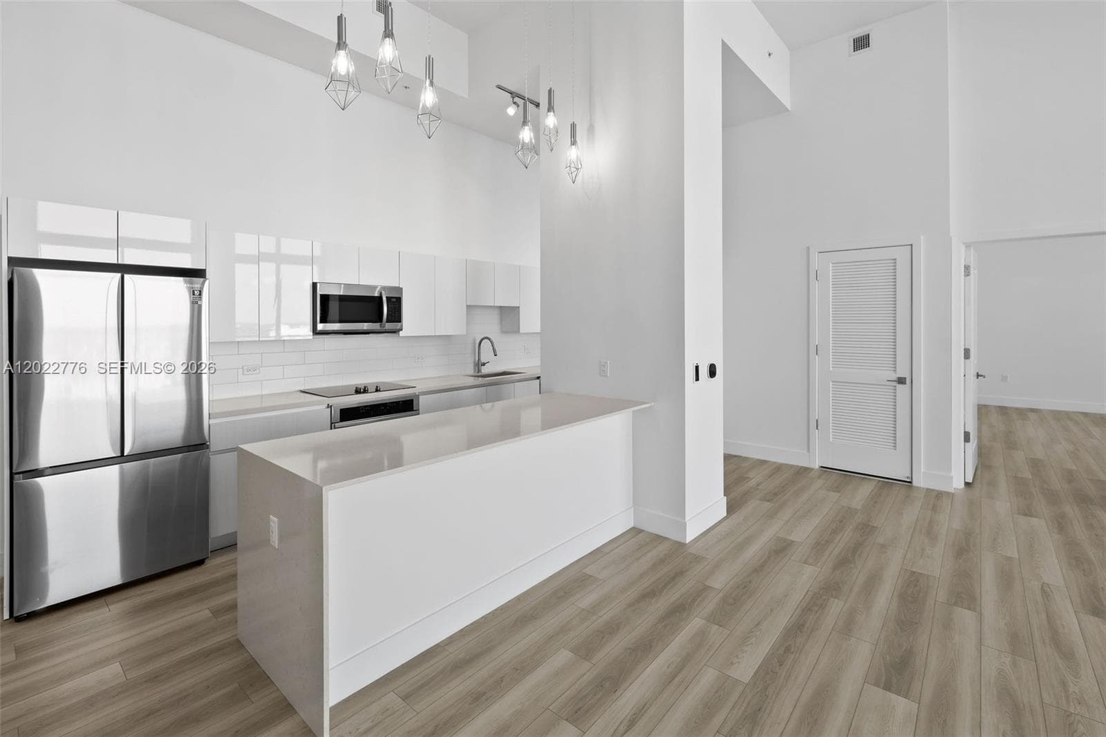 Mondrian Hallandale · #PH2703 in Hallandale Beach - Photo 2