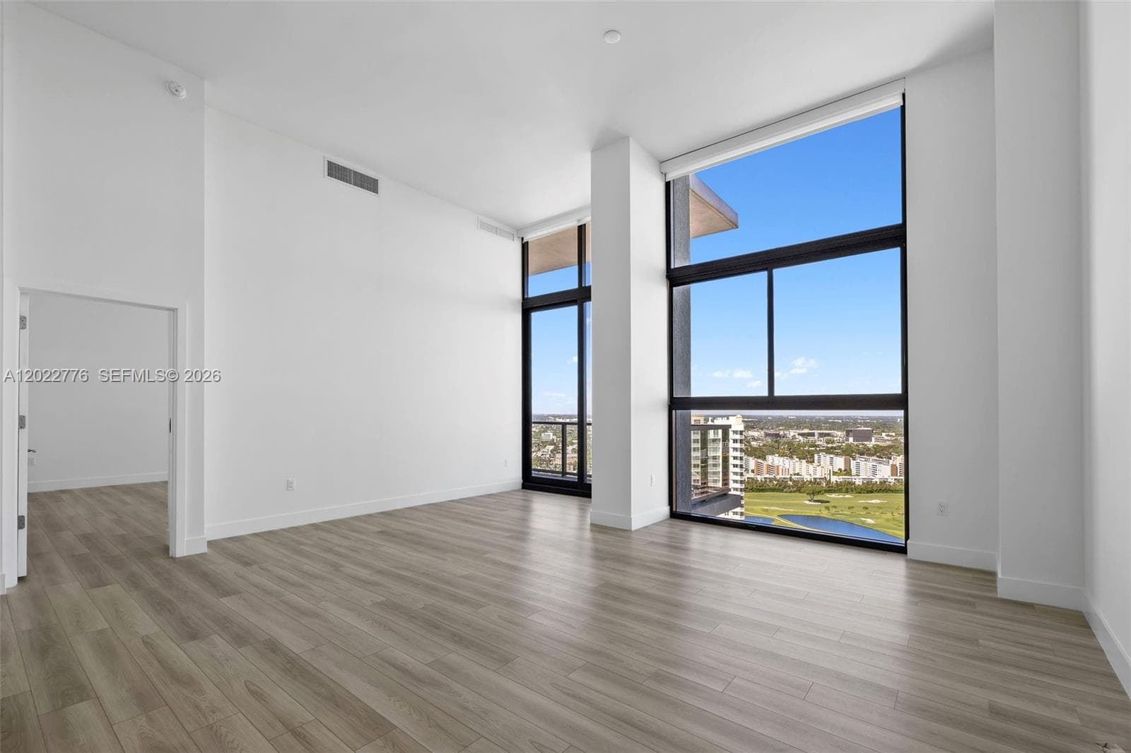 Mondrian Hallandale · #PH2703 in Hallandale Beach - Photo 6