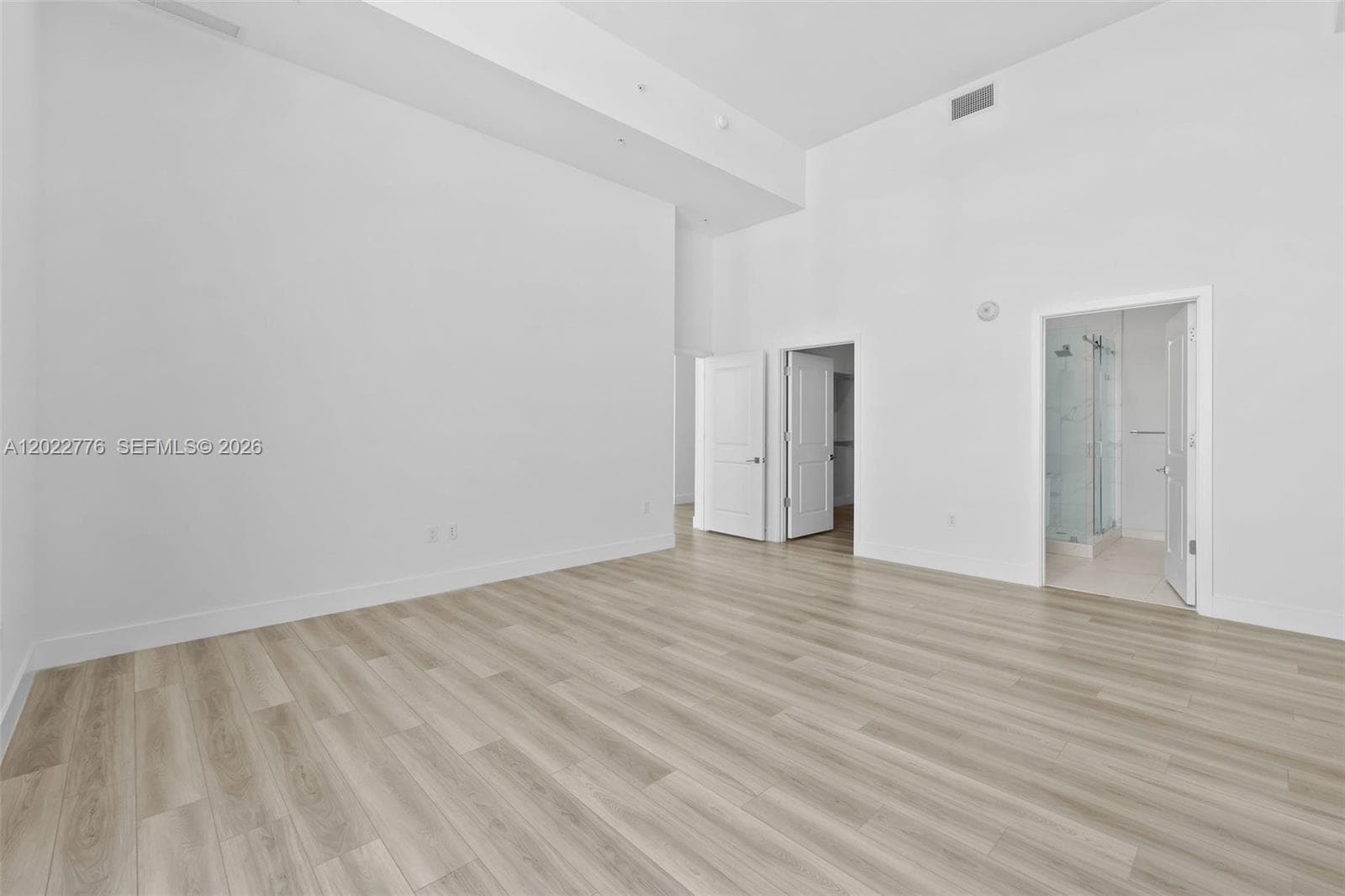 Mondrian Hallandale · #PH2703 in Hallandale Beach - Photo 17