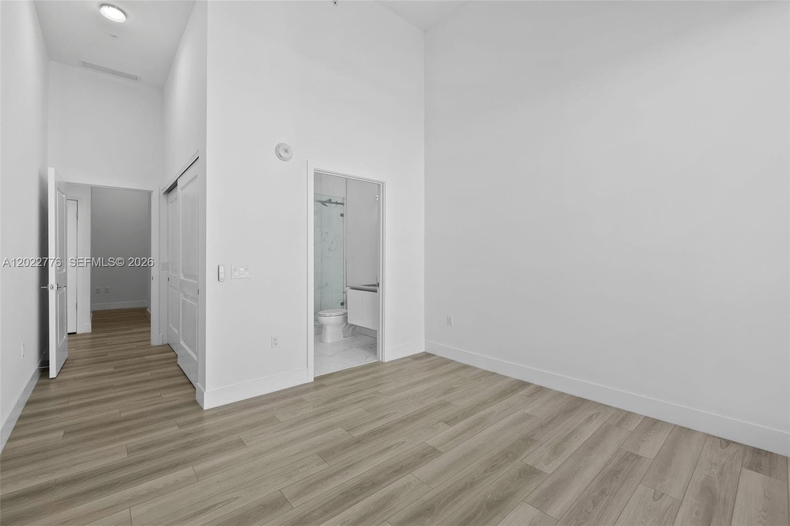 Mondrian Hallandale · #PH2703 in Hallandale Beach - Photo 26