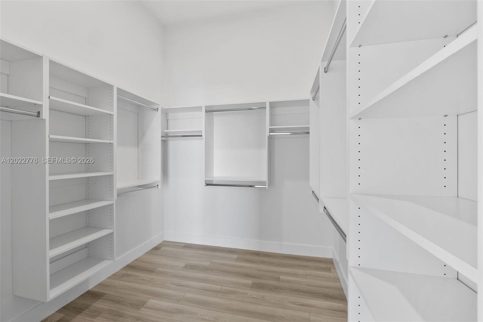 Mondrian Hallandale · #PH2703 in Hallandale Beach - Photo 22