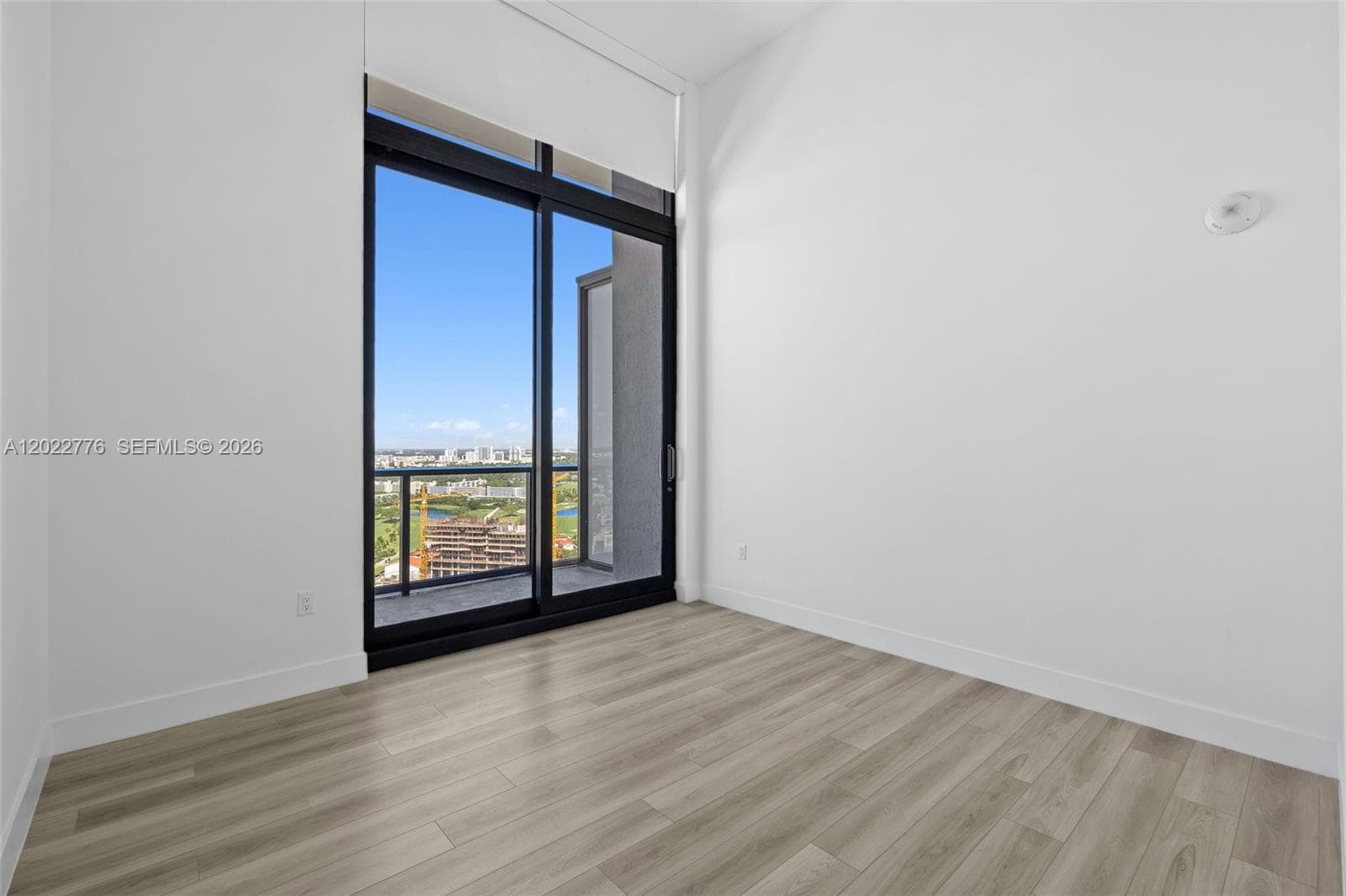 Mondrian Hallandale · #PH2703 in Hallandale Beach - Photo 28