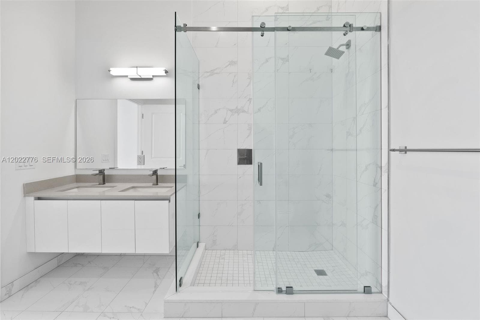 Mondrian Hallandale · #PH2703 in Hallandale Beach - Photo 20