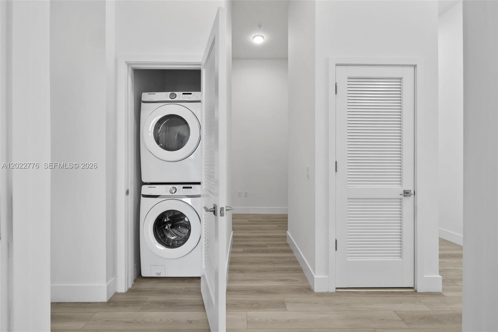 Mondrian Hallandale · #PH2703 in Hallandale Beach - Photo 33