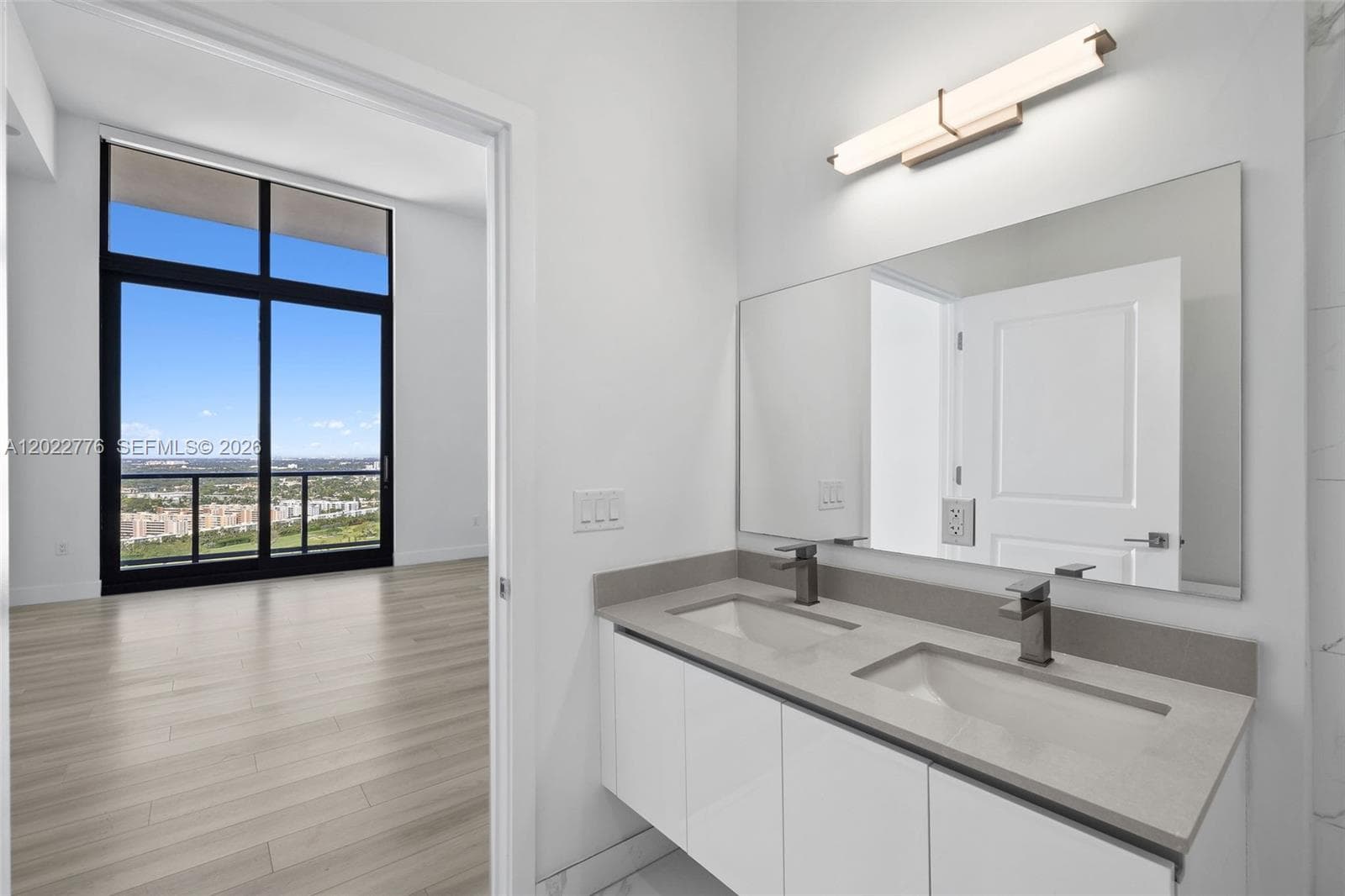 Mondrian Hallandale · #PH2703 in Hallandale Beach - Photo 19