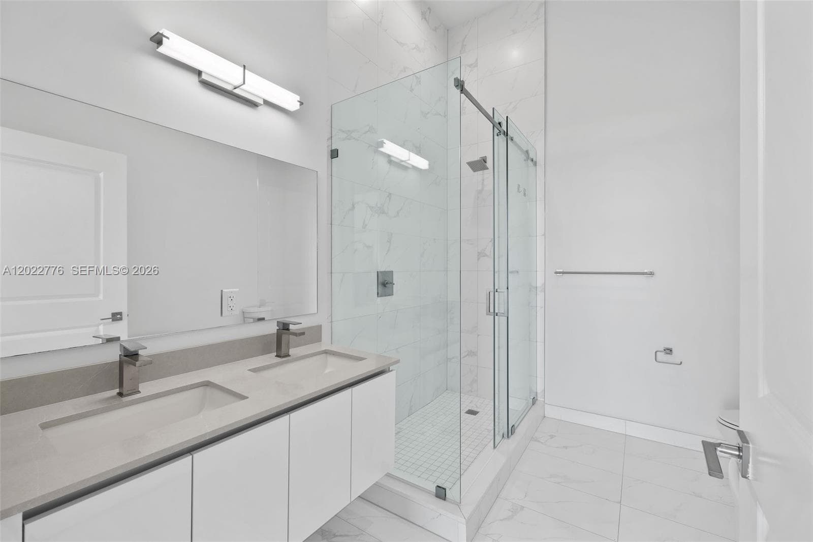 Mondrian Hallandale · #PH2703 in Hallandale Beach - Photo 21