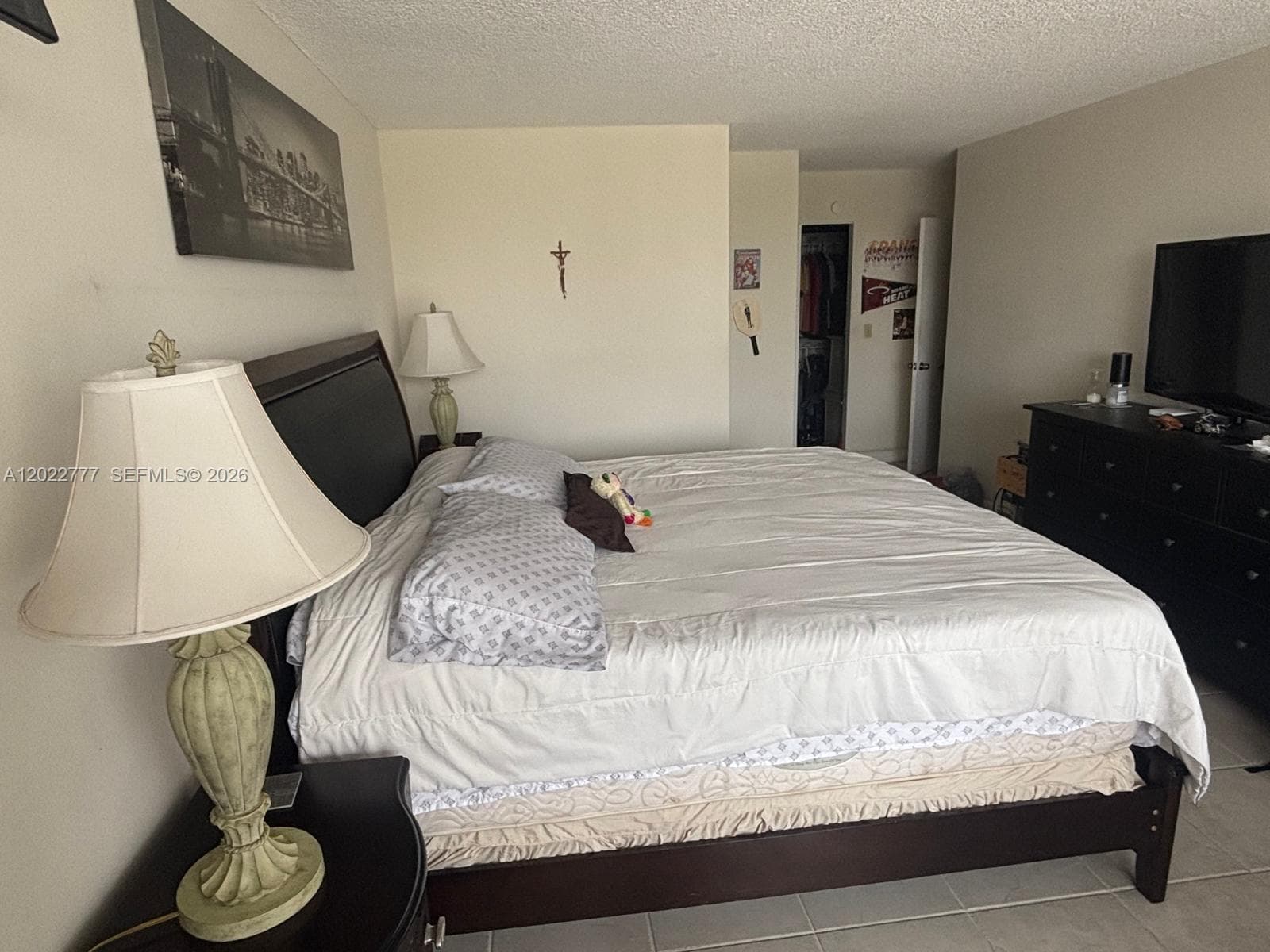 TOWERS OF OCEANVIEW · #324 in Hallandale Beach - Photo 6
