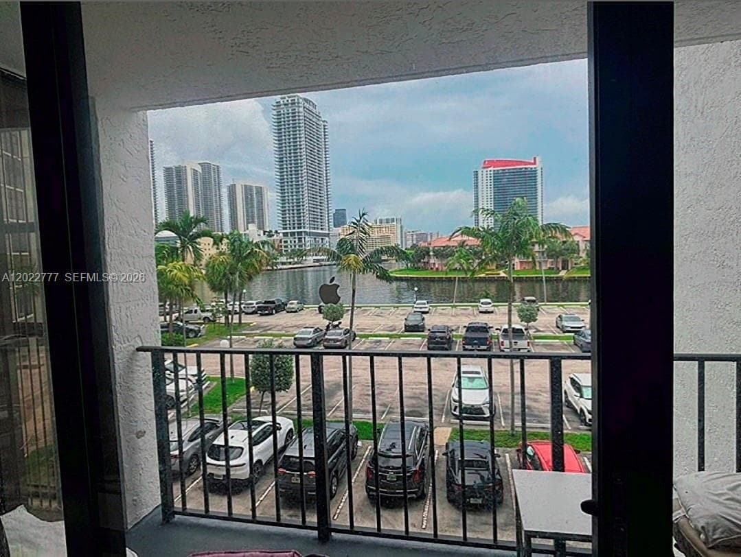 TOWERS OF OCEANVIEW · #324 in Hallandale Beach - Photo 3