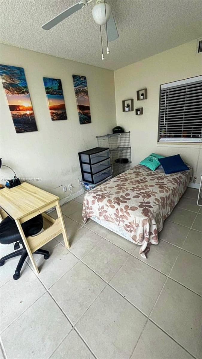 TOWERS OF OCEANVIEW · #324 in Hallandale Beach - Photo 9