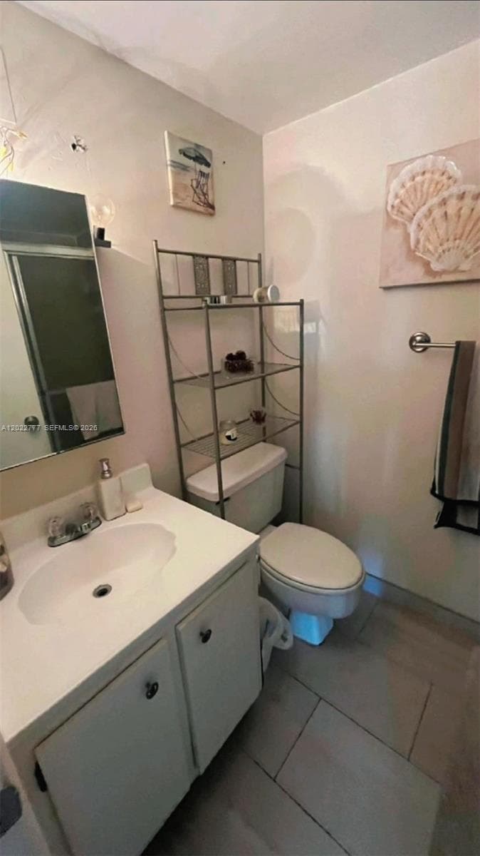 TOWERS OF OCEANVIEW · #324 in Hallandale Beach - Photo 11