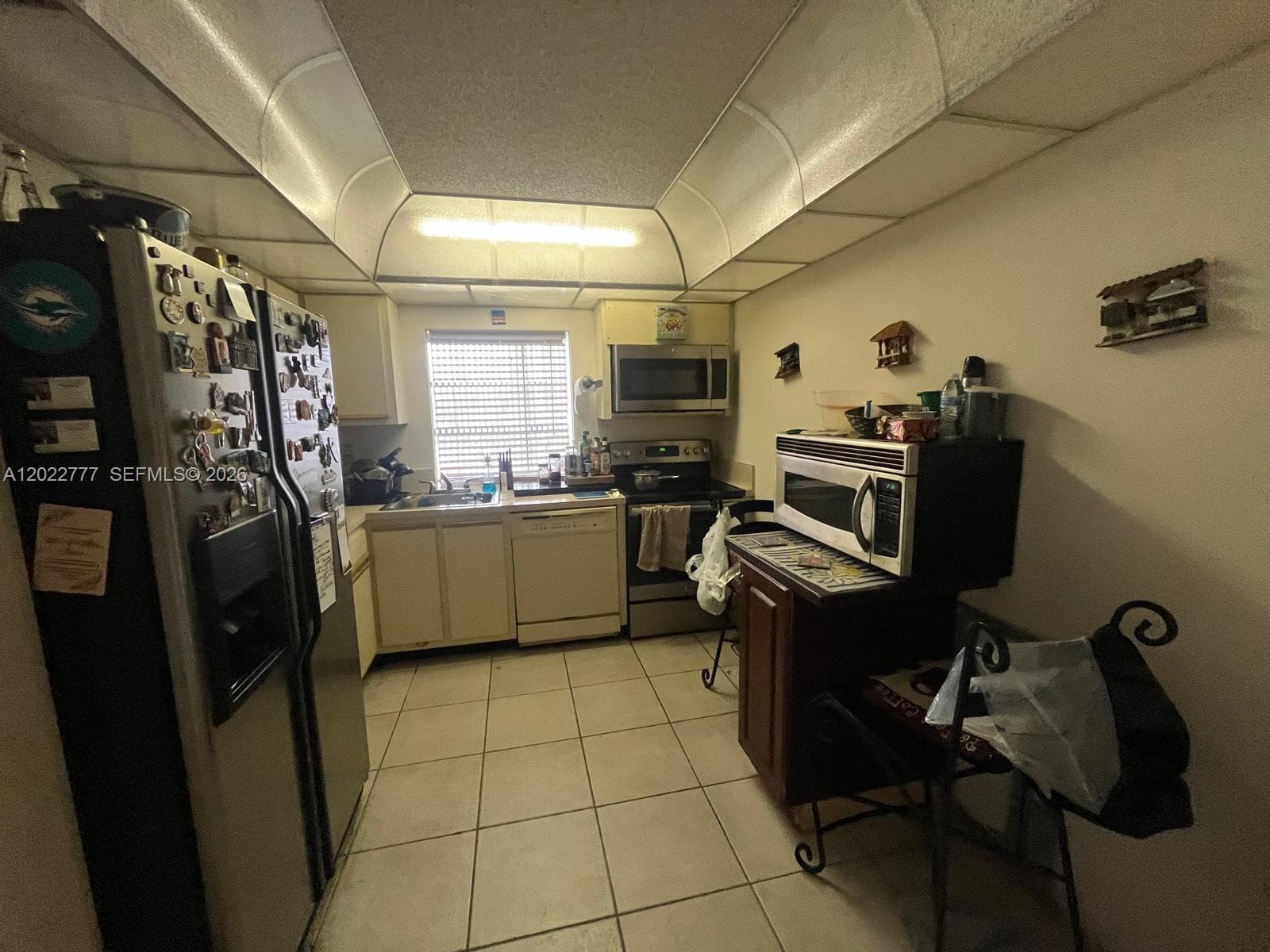 TOWERS OF OCEANVIEW · #324 in Hallandale Beach - Photo 4