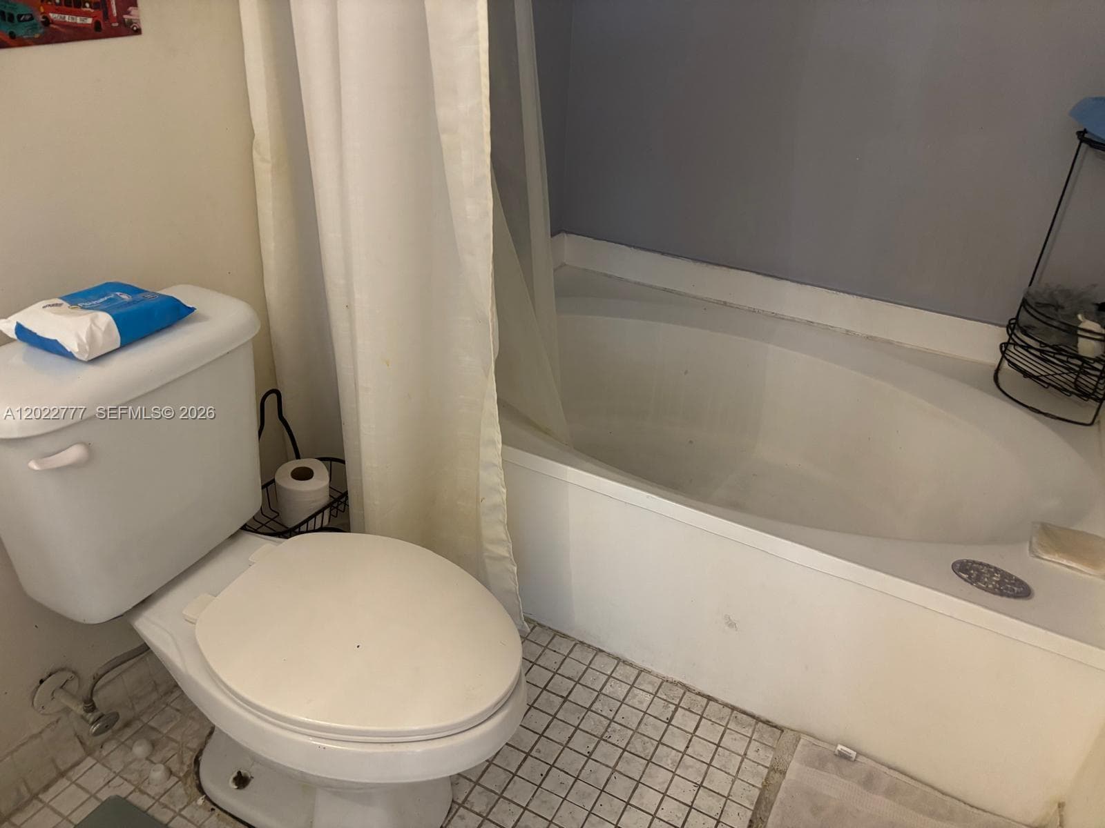 TOWERS OF OCEANVIEW · #324 in Hallandale Beach - Photo 8