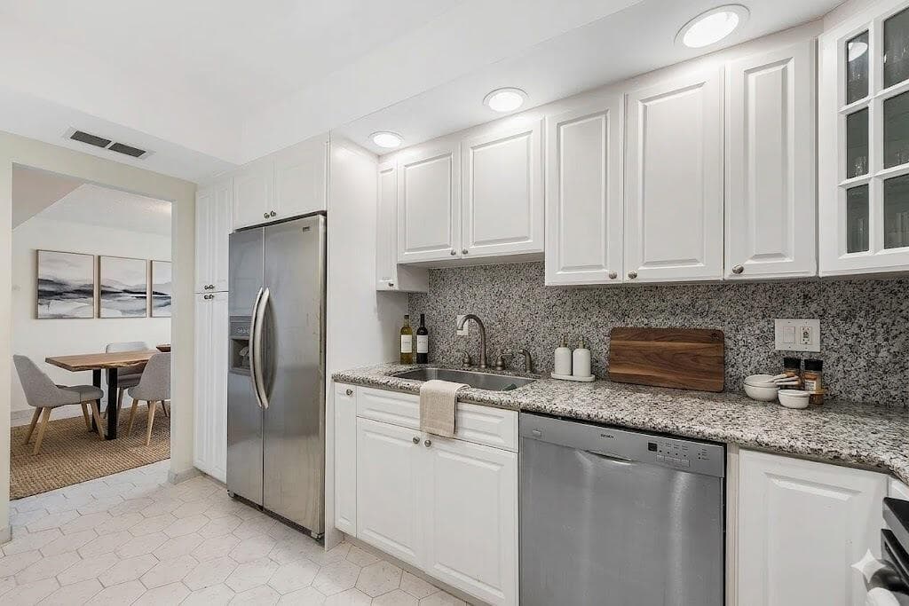 1-Kitchen