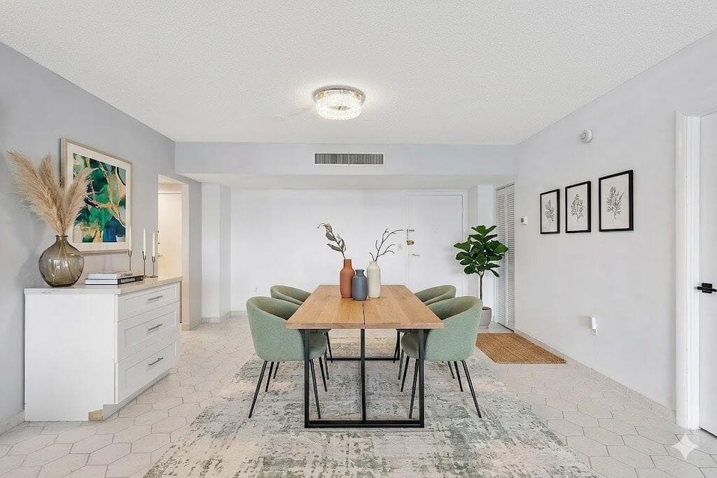 4-Living room