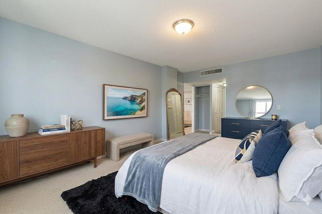3-Bedroom