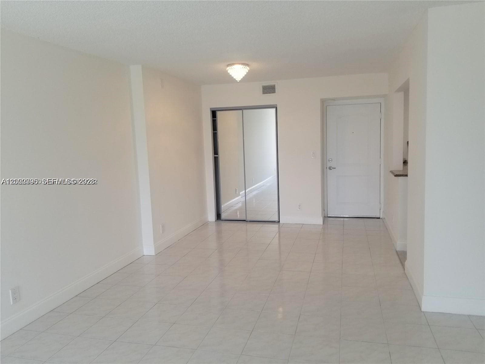 ARLEN HOUSE EAST · #208 in Sunny Isles Beach - Photo 6