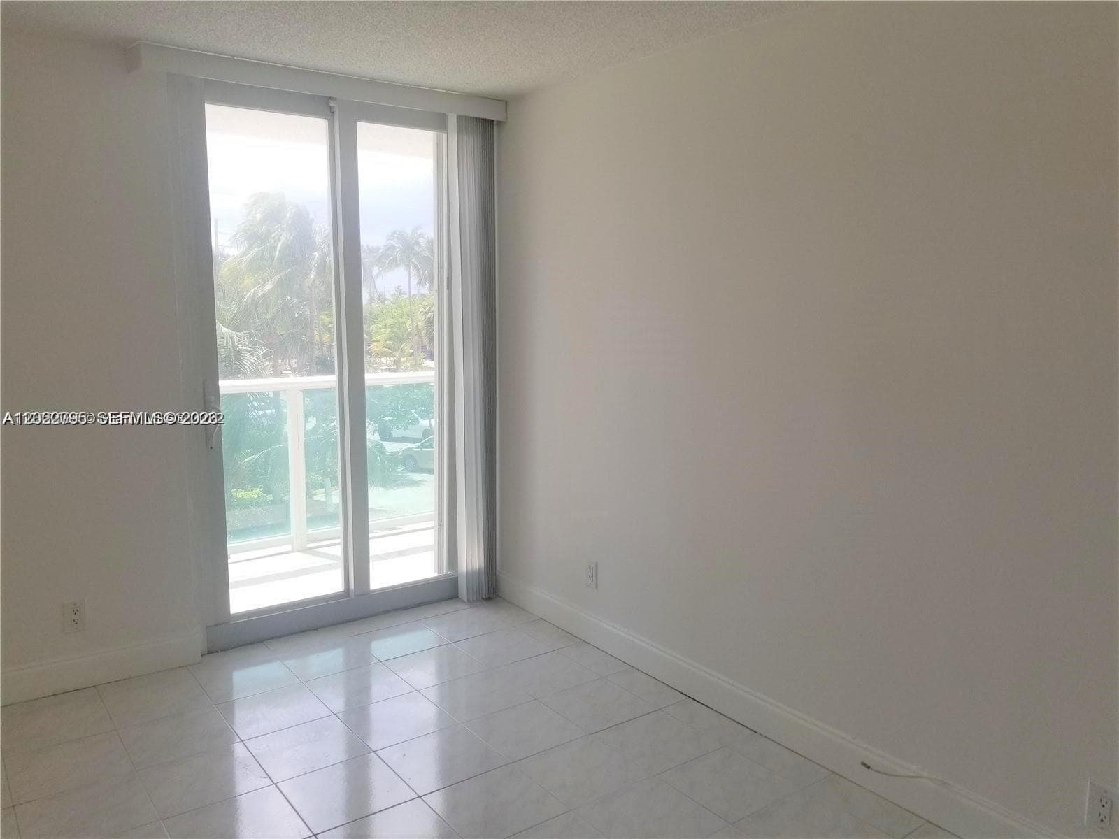 ARLEN HOUSE EAST · #208 in Sunny Isles Beach - Photo 16