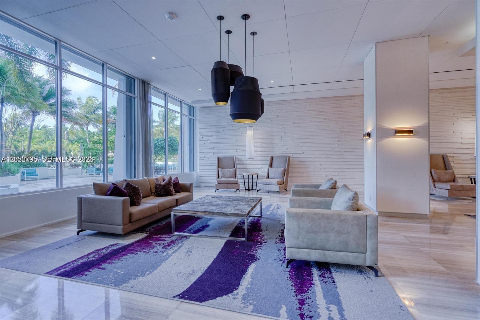 ARLEN HOUSE EAST · #208 in Sunny Isles Beach - Photo 26