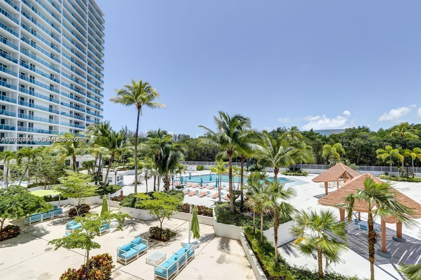 ARLEN HOUSE EAST · #208 in Sunny Isles Beach - Photo 3
