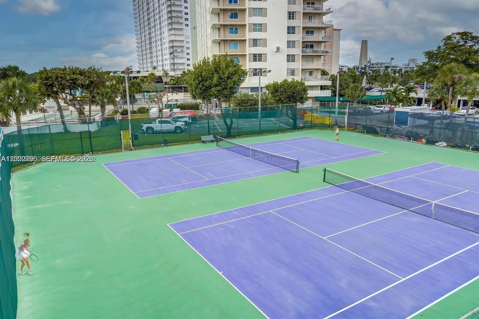 ARLEN HOUSE EAST · #208 in Sunny Isles Beach - Photo 32