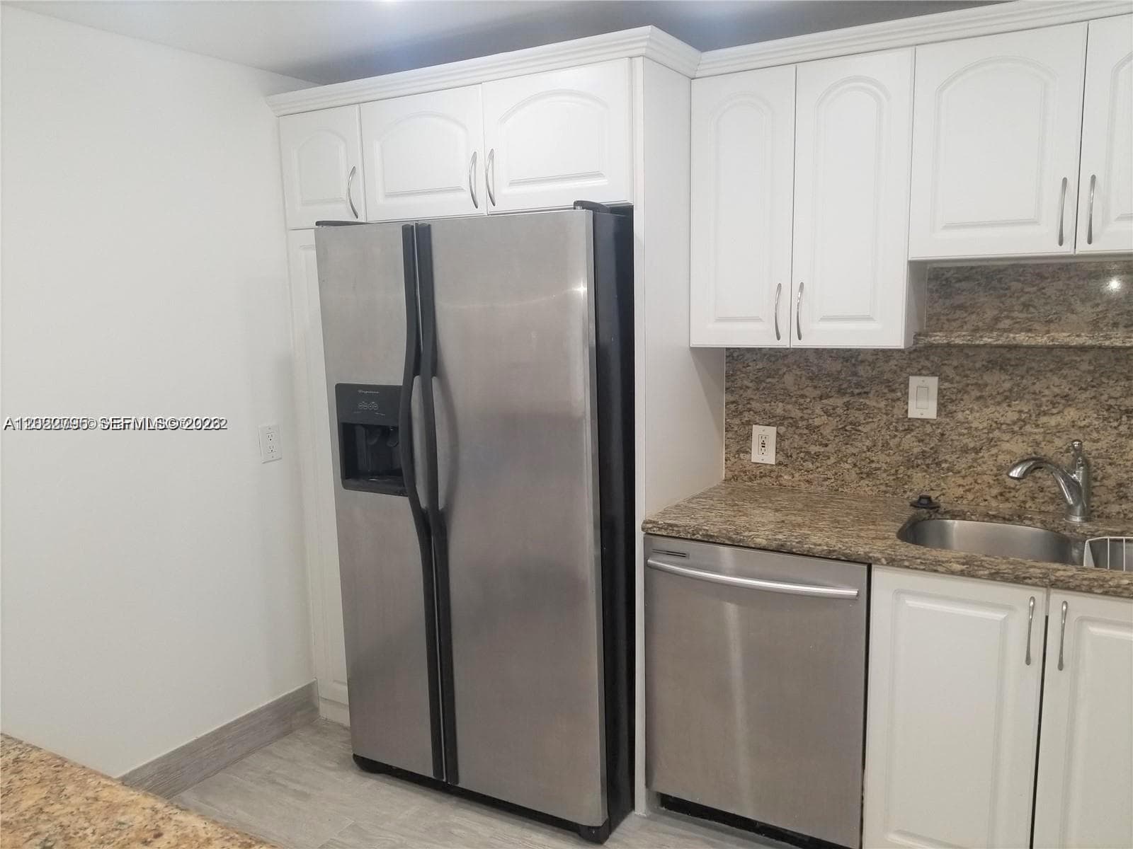 ARLEN HOUSE EAST · #208 in Sunny Isles Beach - Photo 5