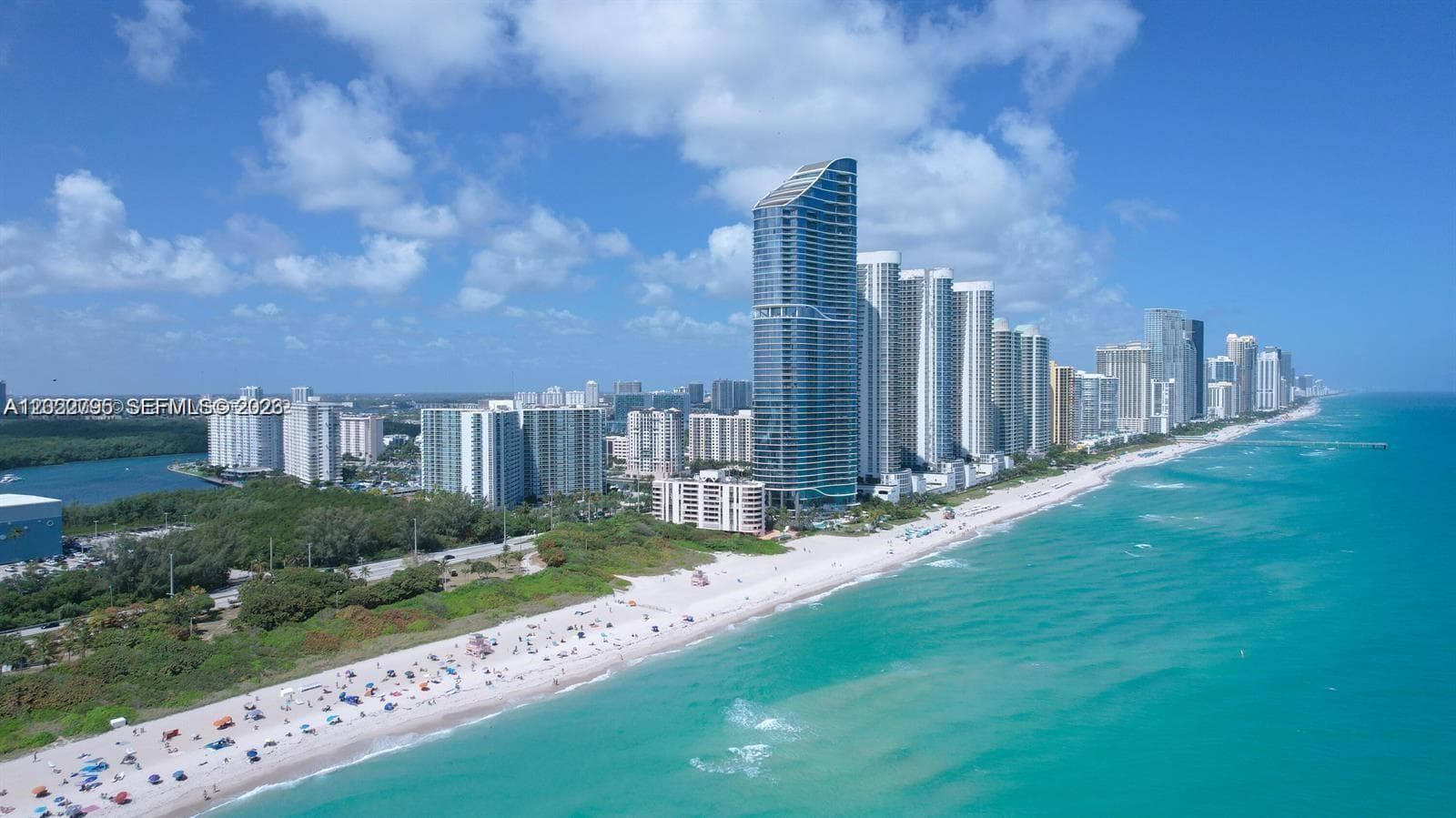 ARLEN HOUSE EAST · #208 in Sunny Isles Beach - Photo 20
