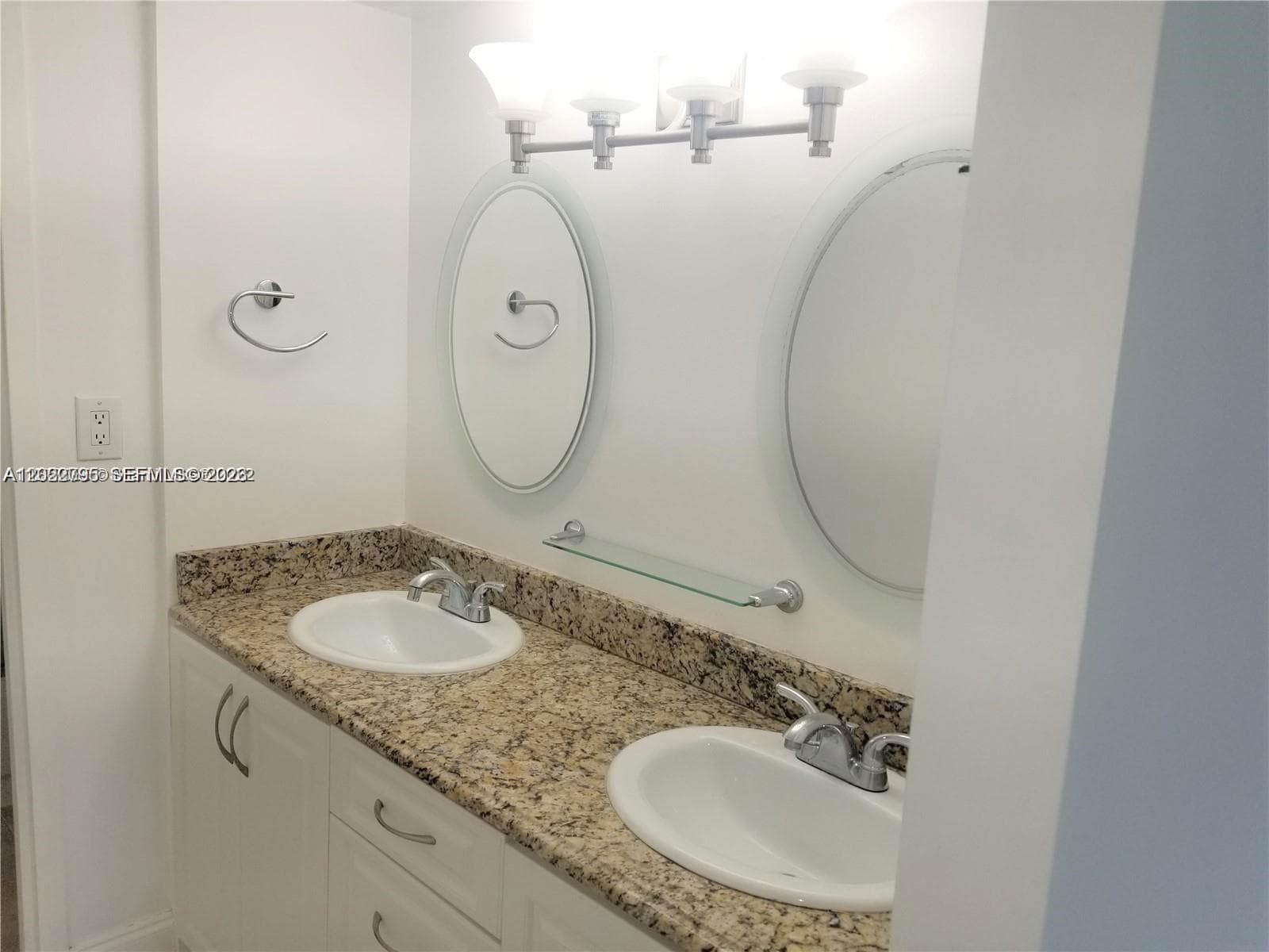 ARLEN HOUSE EAST · #208 in Sunny Isles Beach - Photo 9