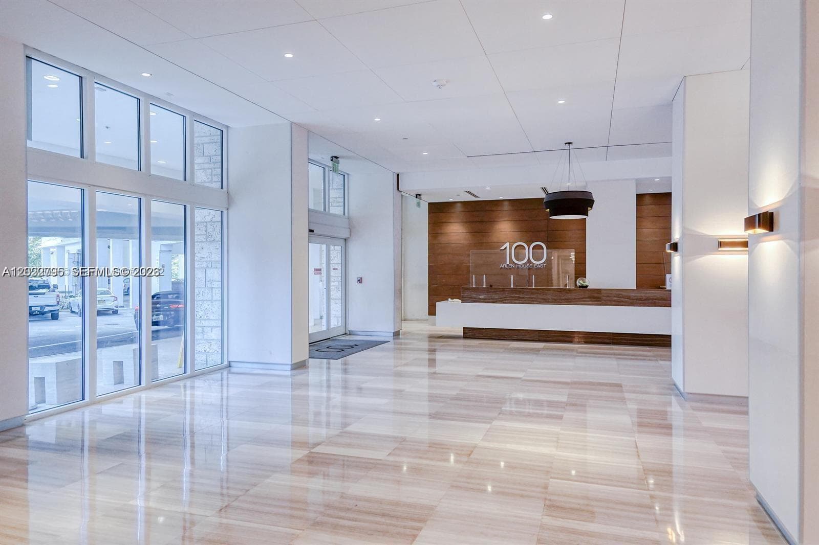 ARLEN HOUSE EAST · #208 in Sunny Isles Beach - Photo 24