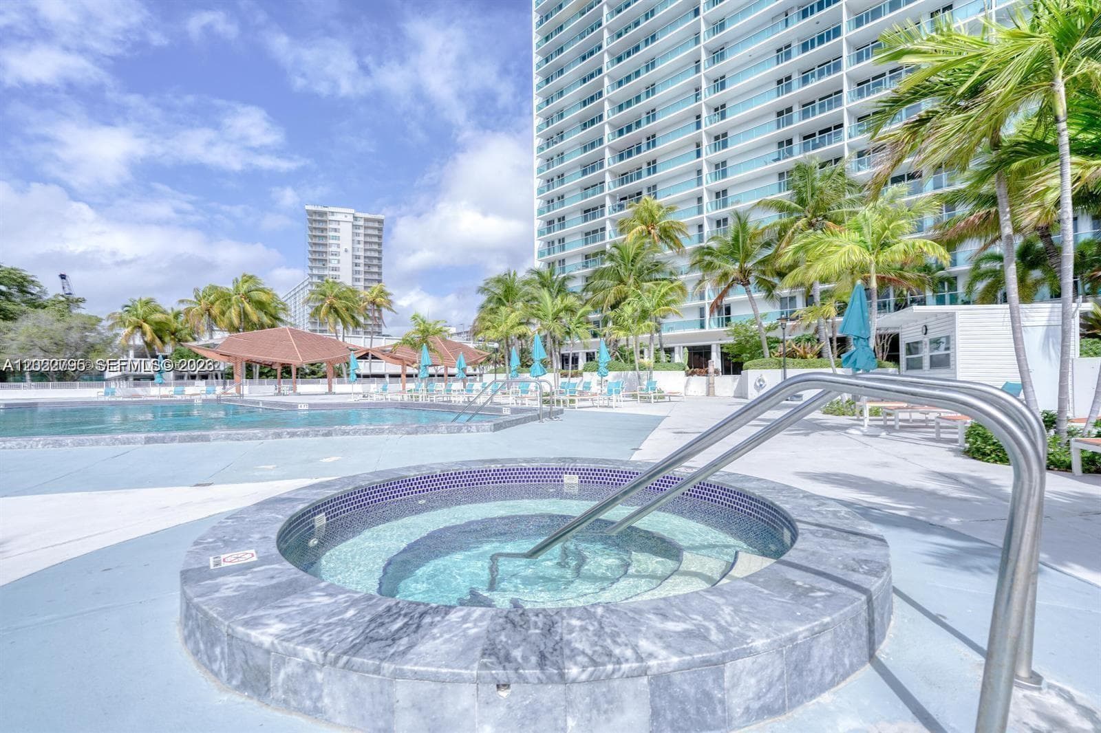 ARLEN HOUSE EAST · #208 in Sunny Isles Beach - Photo 30