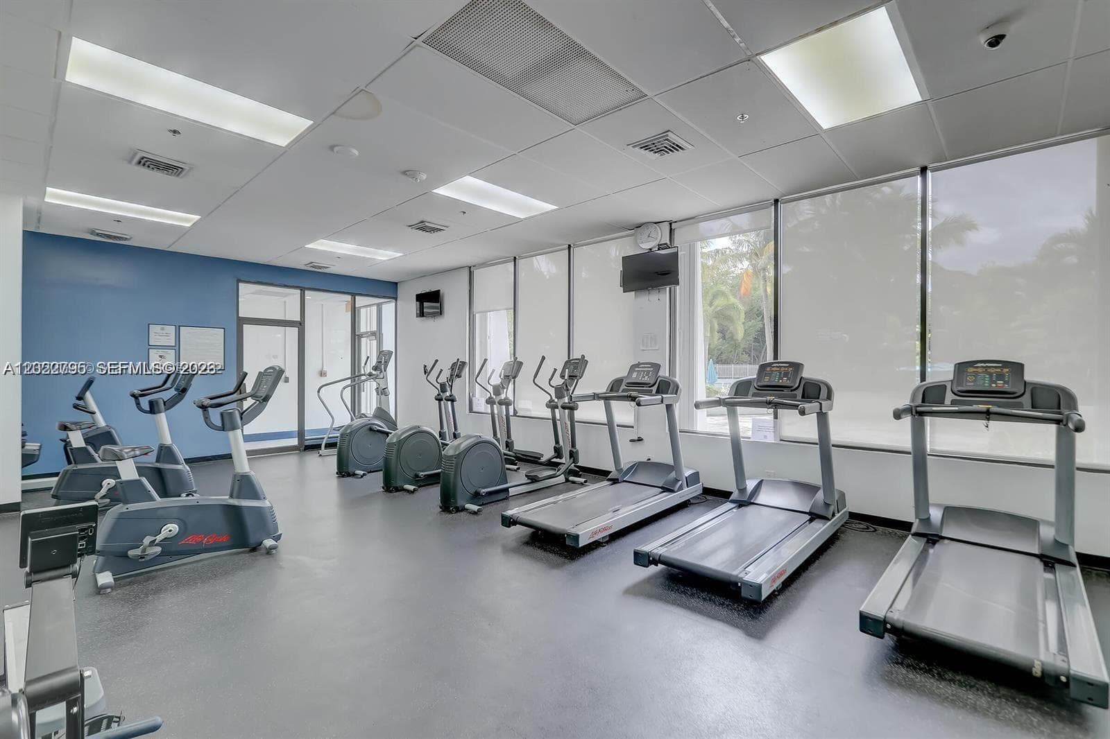 ARLEN HOUSE EAST · #208 in Sunny Isles Beach - Photo 33