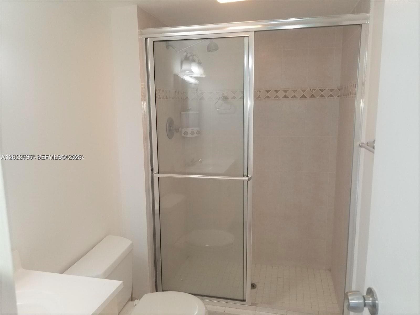 ARLEN HOUSE EAST · #208 in Sunny Isles Beach - Photo 14