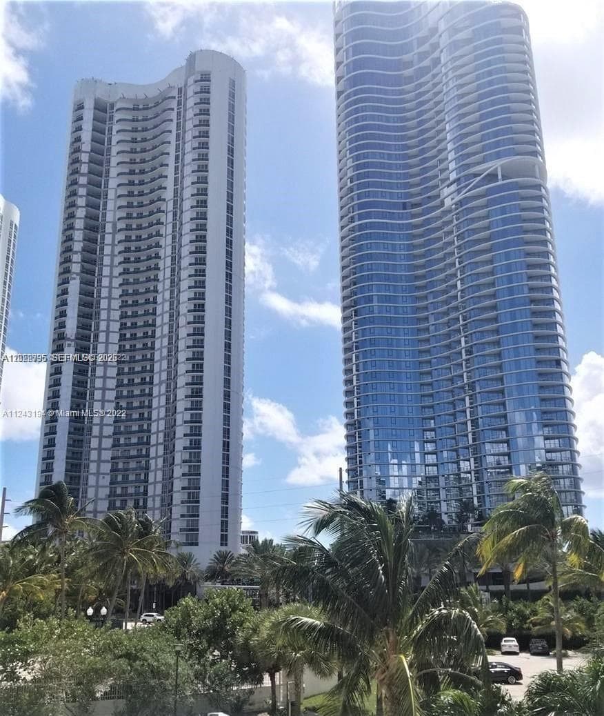 ARLEN HOUSE EAST · #208 in Sunny Isles Beach - Photo 19