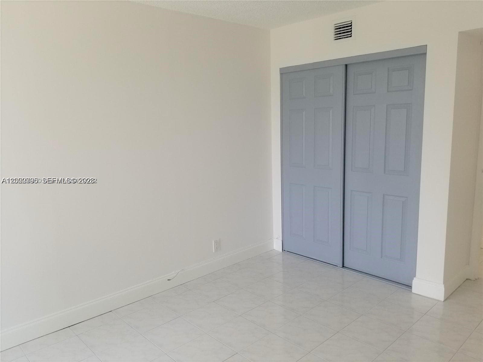 ARLEN HOUSE EAST · #208 in Sunny Isles Beach - Photo 8