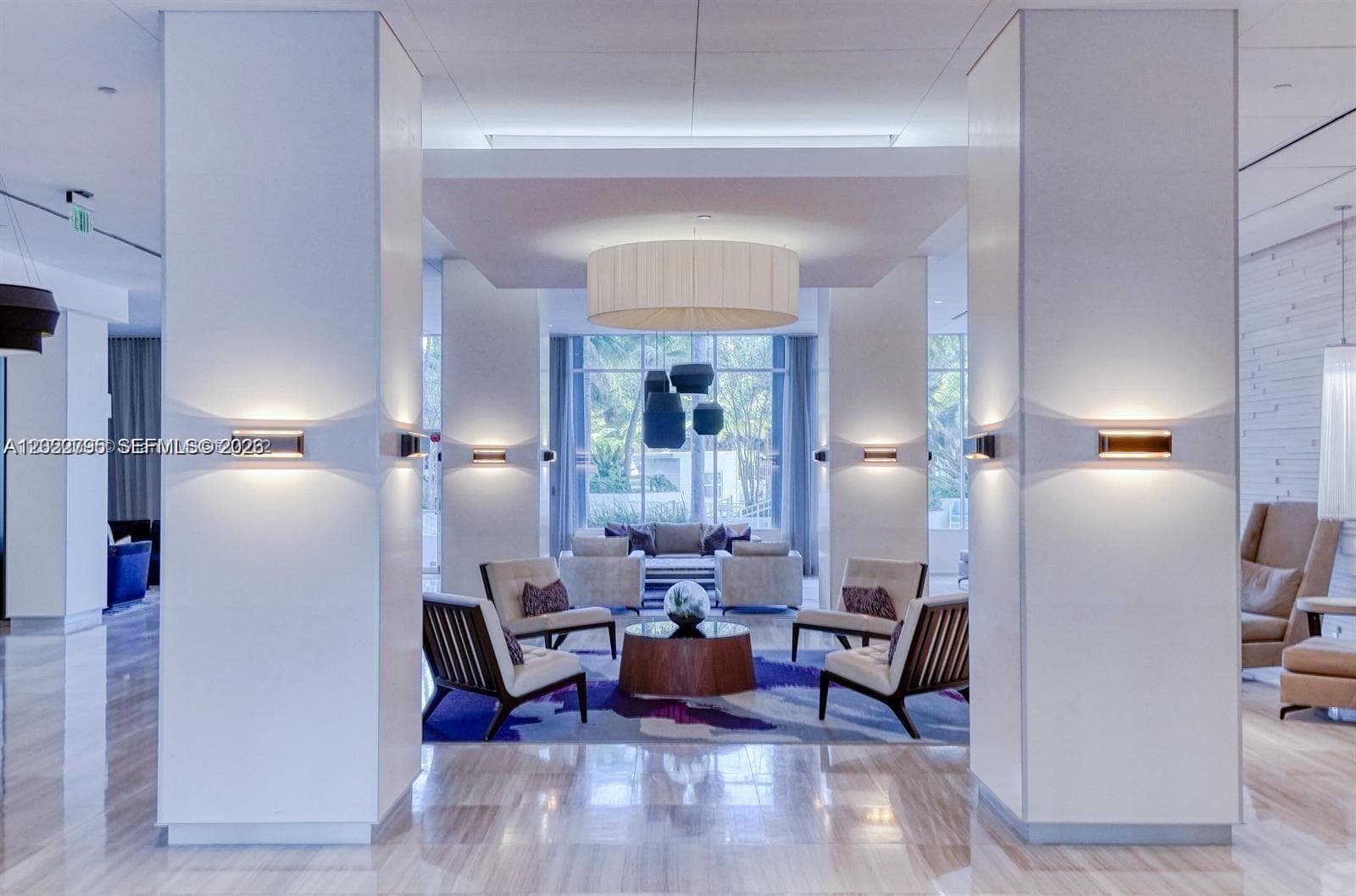ARLEN HOUSE EAST · #208 in Sunny Isles Beach - Photo 25
