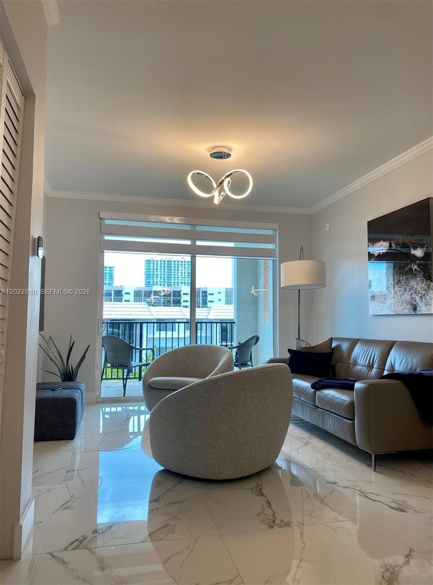Porto Bellagio · #3609 in Sunny Isles Beach - Photo 2