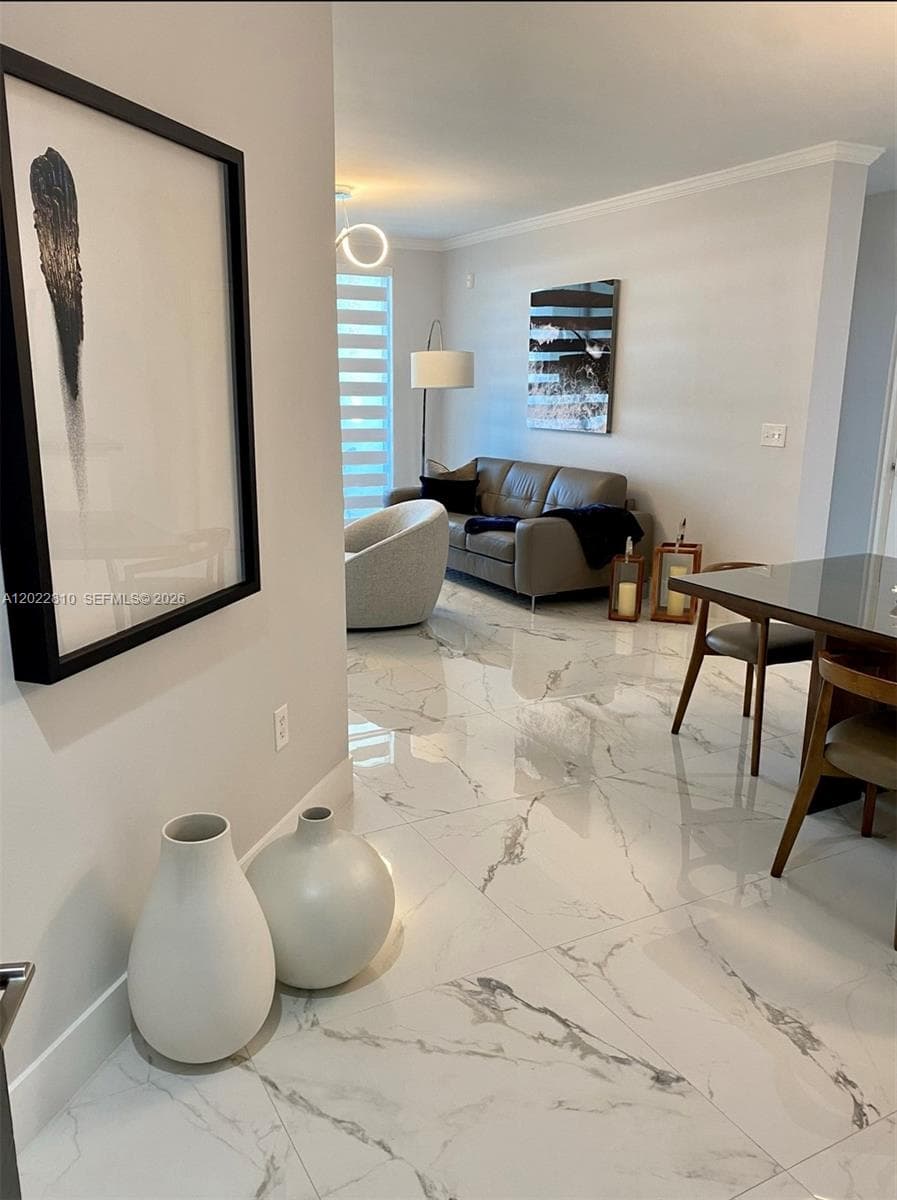 Porto Bellagio · #3609 in Sunny Isles Beach - Photo 6