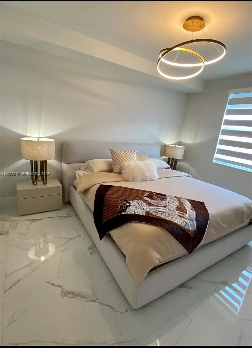 Porto Bellagio · #3609 in Sunny Isles Beach - Photo 16