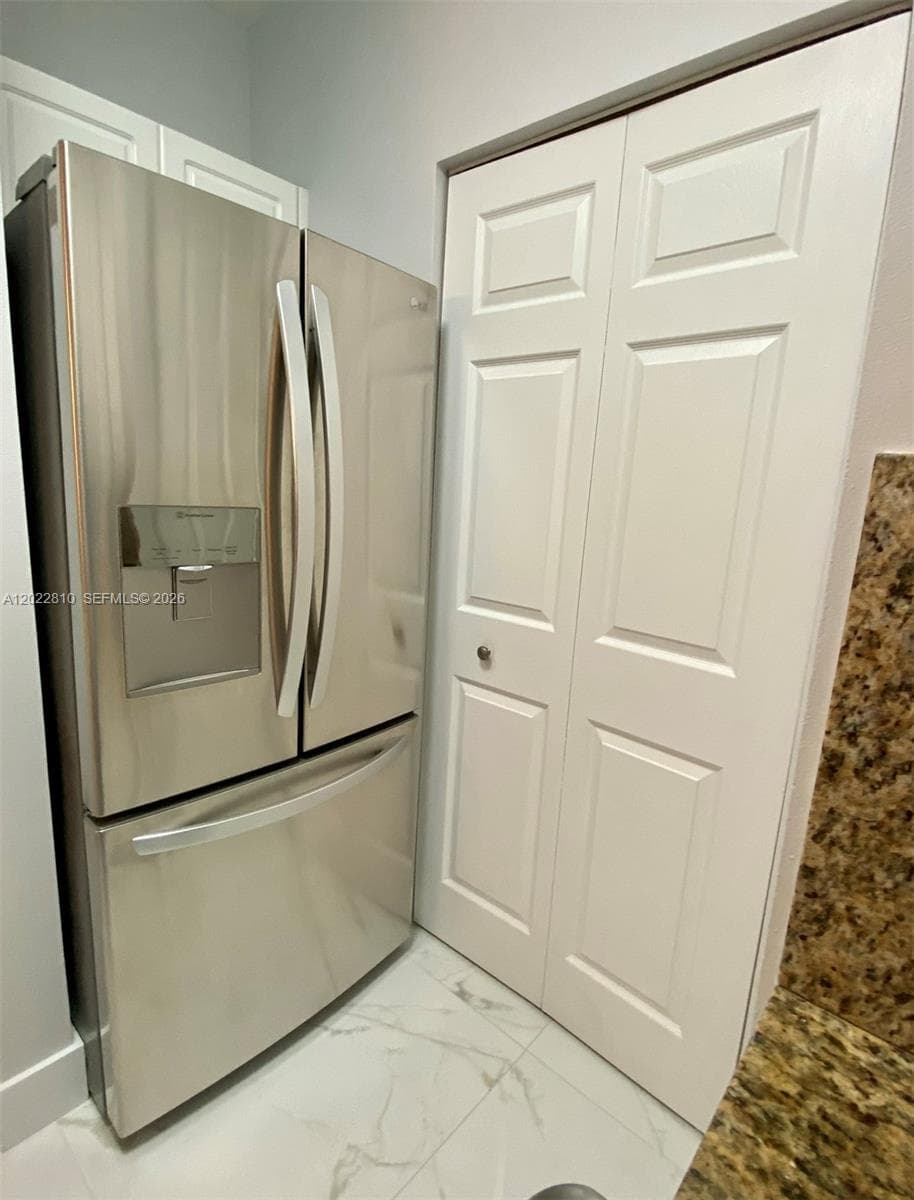 Porto Bellagio · #3609 in Sunny Isles Beach - Photo 12