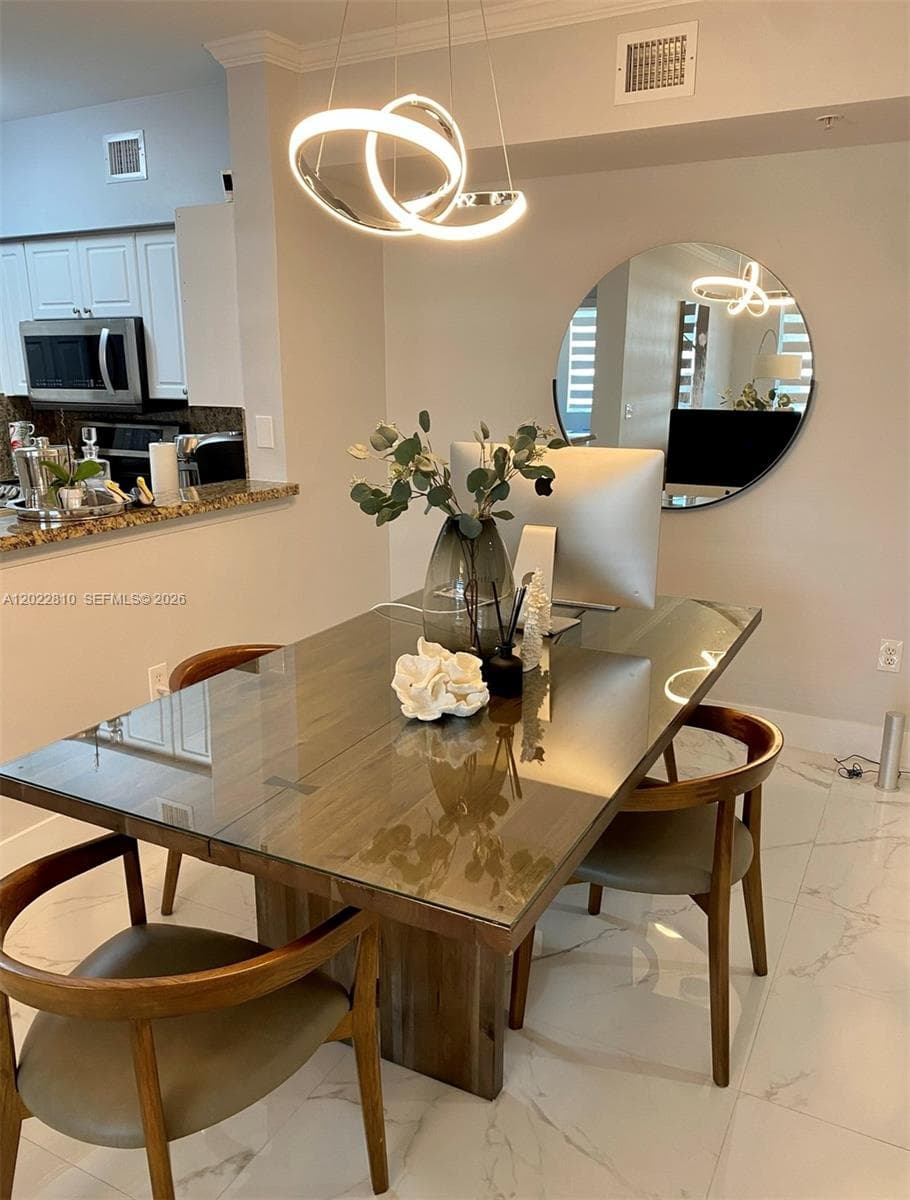 Porto Bellagio · #3609 in Sunny Isles Beach - Photo 7