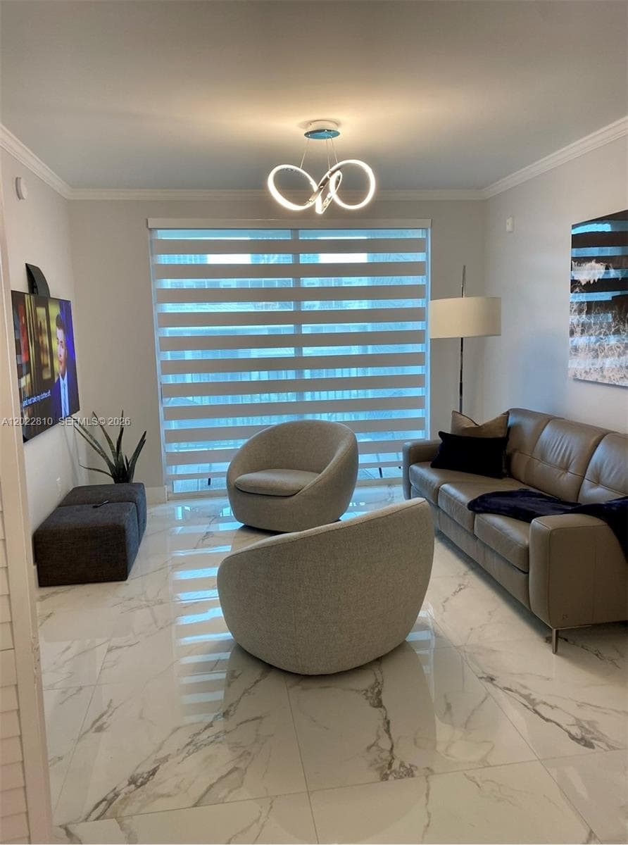 Porto Bellagio · #3609 in Sunny Isles Beach - Photo 3